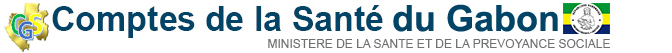 Les Comptes Nationaux de la Santé